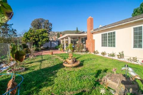 10302 Amada Pl, Santee, CA 92071 photo 20