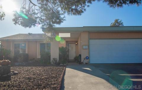 10302 Amada Pl, Santee, CA 92071 photo 12
