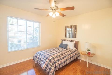 10302 Amada Pl, Santee, CA 92071 photo 21