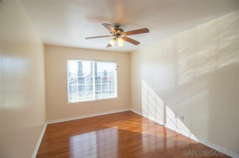 10302 Amada Pl, Santee, CA 92071 photo 23