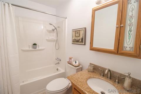 10302 Amada Pl, Santee, CA 92071 photo 15