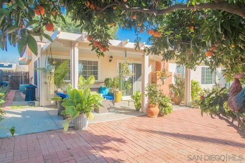 10302 Amada Pl, Santee, CA 92071 photo 16
