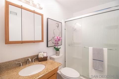 10302 Amada Pl, Santee, CA 92071 photo 10