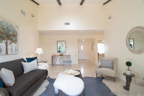 10302 Amada Pl, Santee, CA 92071 photo 3