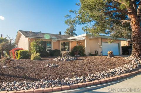 10302 Amada Pl, Santee, CA 92071 photo 11