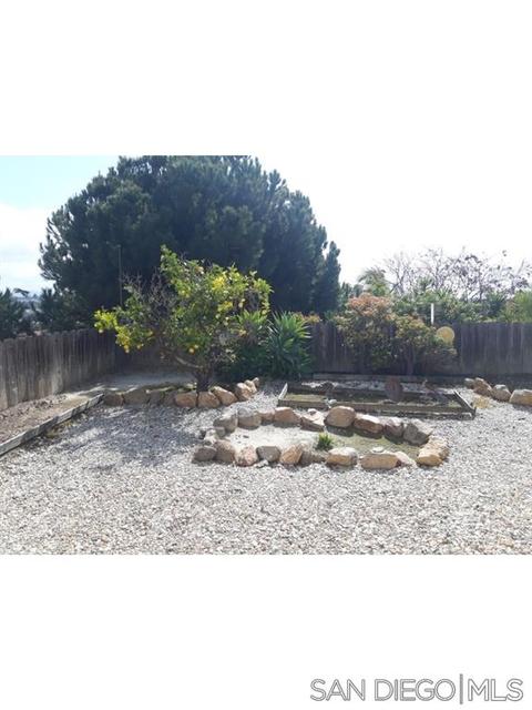 4729 Rising Glen Dr, Oceanside, CA 92056 photo 4