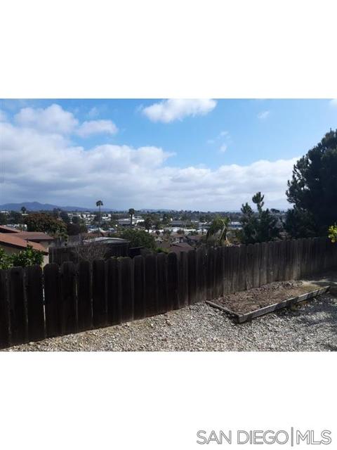 4729 Rising Glen Dr, Oceanside, CA 92056 photo 3