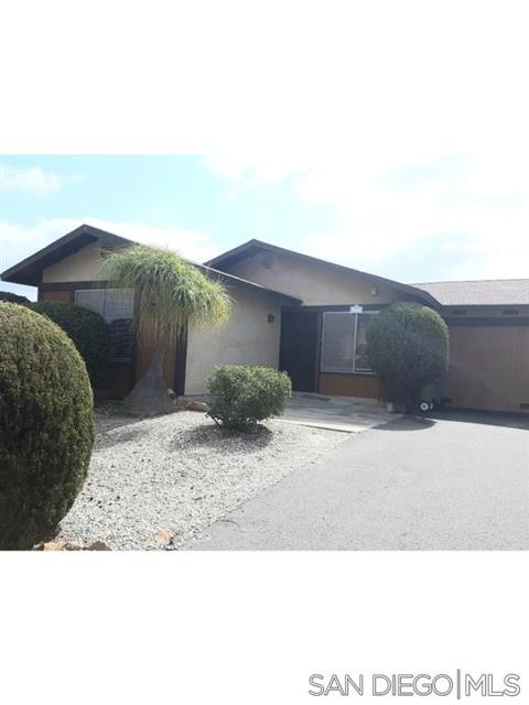 4729 Rising Glen Dr, Oceanside, CA 92056 photo 5