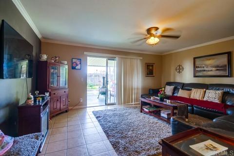543 Luna Dr, Oceanside, CA 92057 photo 3