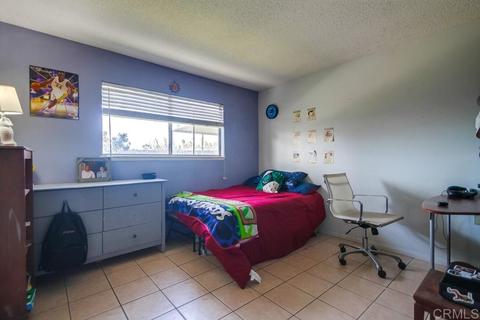 543 Luna Dr, Oceanside, CA 92057 photo 13