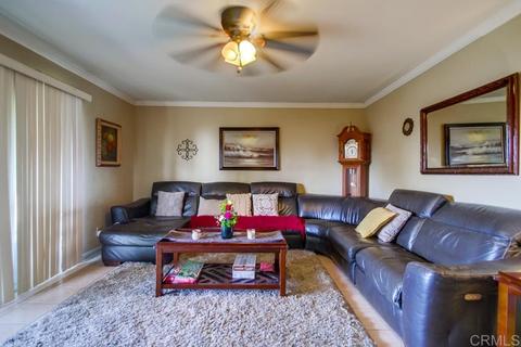 543 Luna Dr, Oceanside, CA 92057 photo 5