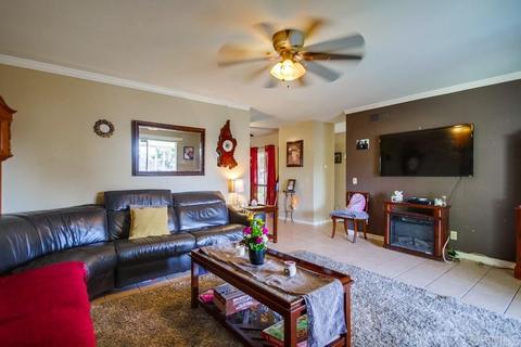 543 Luna Dr, Oceanside, CA 92057 photo 6