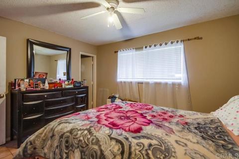543 Luna Dr, Oceanside, CA 92057 photo 11