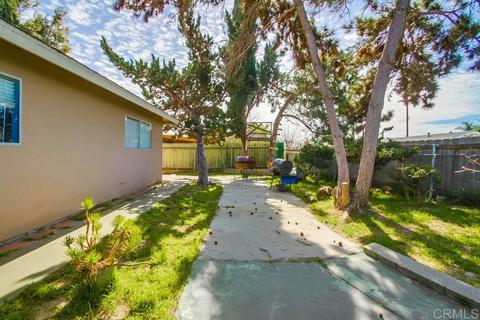 543 Luna Dr, Oceanside, CA 92057 photo 16