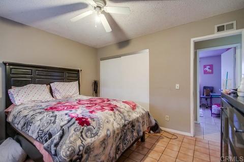 543 Luna Dr, Oceanside, CA 92057 photo 12
