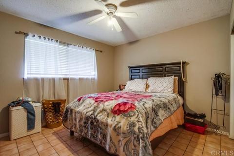 543 Luna Dr, Oceanside, CA 92057 photo 10