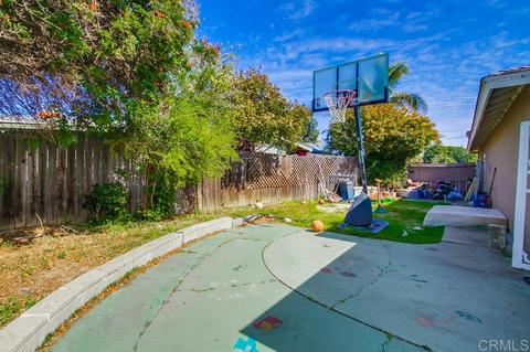 543 Luna Dr, Oceanside, CA 92057 photo 15