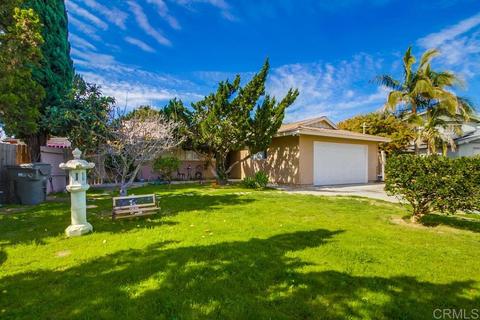 543 Luna Dr, Oceanside, CA 92057 photo 2