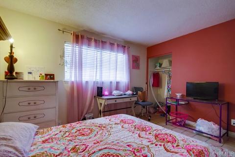 543 Luna Dr, Oceanside, CA 92057 photo 9