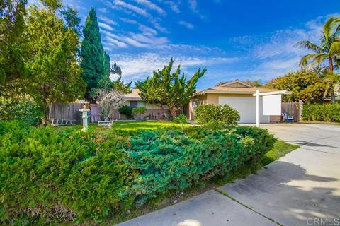 543 Luna Dr, Oceanside, CA 92057 photo 1