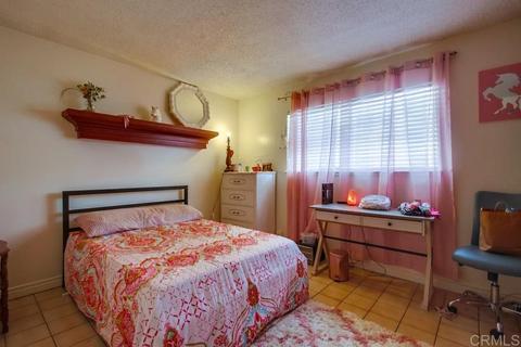 543 Luna Dr, Oceanside, CA 92057 photo 7