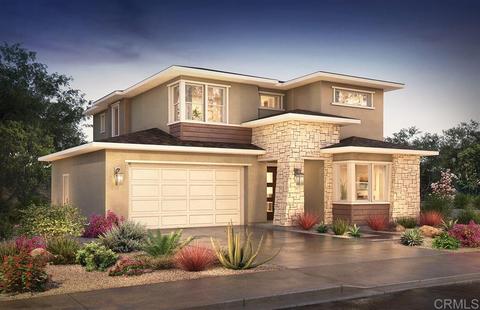 710 Adelaide Cir, Encinitas, CA 92024 photo 1