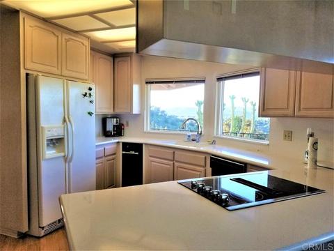 1405 Java Hls, Fallbrook, CA 92028 photo 5