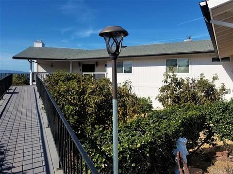 1405 Java Hls, Fallbrook, CA 92028 photo 13