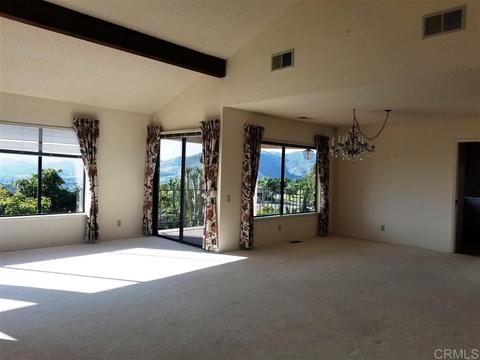 1405 Java Hls, Fallbrook, CA 92028 photo 9