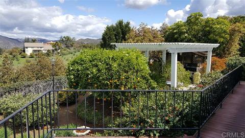 1405 Java Hls, Fallbrook, CA 92028 photo 10