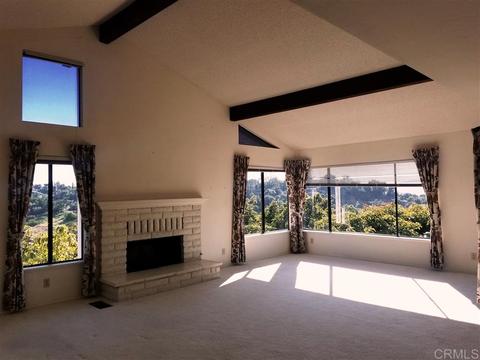 1405 Java Hls, Fallbrook, CA 92028 photo 8