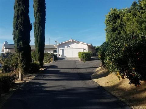 1405 Java Hls, Fallbrook, CA 92028 photo 16