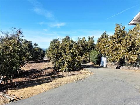 1405 Java Hls, Fallbrook, CA 92028 photo 14