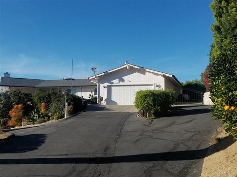 1405 Java Hls, Fallbrook, CA 92028 photo 1