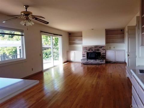 1405 Java Hls, Fallbrook, CA 92028 photo 6