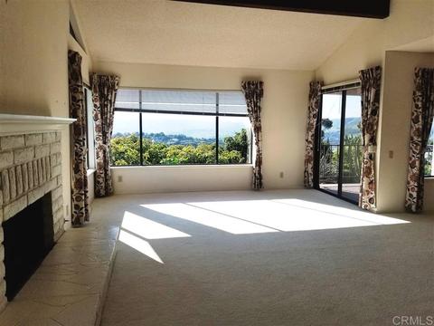 1405 Java Hls, Fallbrook, CA 92028 photo 7