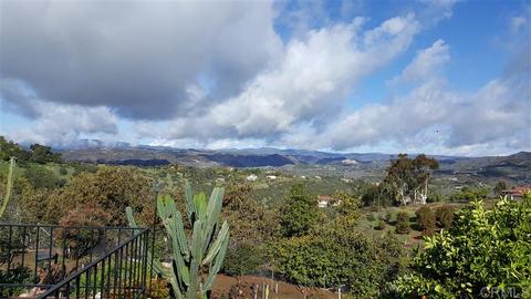 1405 Java Hls, Fallbrook, CA 92028 photo 15