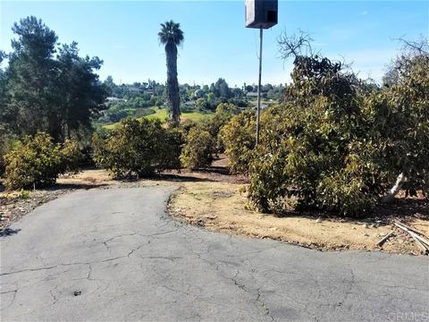 1405 Java Hls, Fallbrook, CA 92028 photo 11