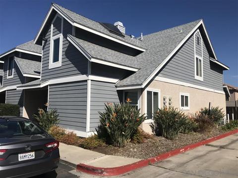 13230 Johannesberg Way #9, Poway, CA 92064 photo 1