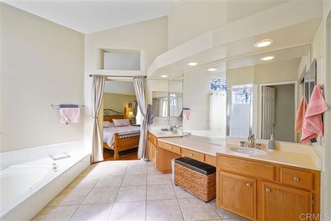 5091 Summerhill Dr, Oceanside, CA 92057 photo 14