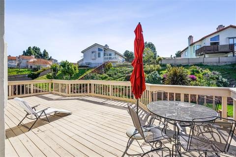 5091 Summerhill Dr, Oceanside, CA 92057 photo 21