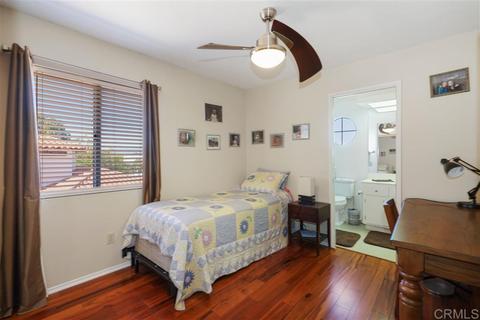 5091 Summerhill Dr, Oceanside, CA 92057 photo 17