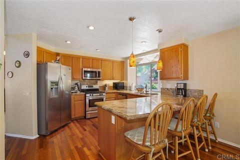 5091 Summerhill Dr, Oceanside, CA 92057 photo 12
