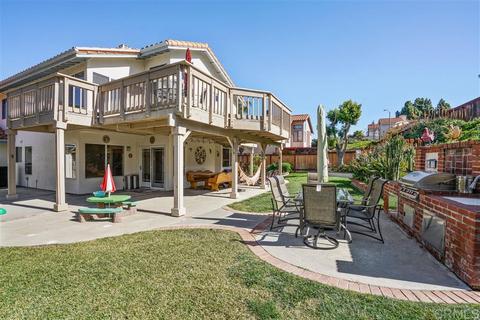 5091 Summerhill Dr, Oceanside, CA 92057 photo 23