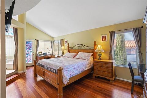 5091 Summerhill Dr, Oceanside, CA 92057 photo 13