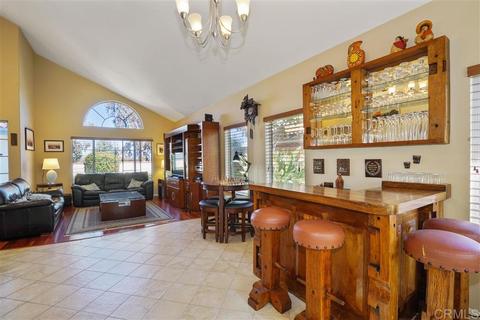 5091 Summerhill Dr, Oceanside, CA 92057 photo 4