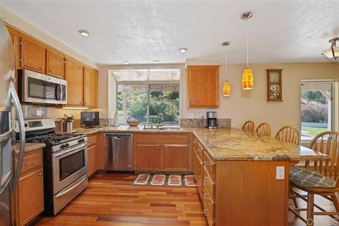 5091 Summerhill Dr, Oceanside, CA 92057 photo 3