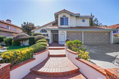5091 Summerhill Dr, Oceanside, CA 92057 photo 1
