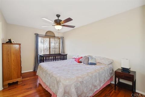 5091 Summerhill Dr, Oceanside, CA 92057 photo 18