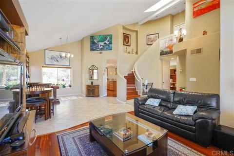 5091 Summerhill Dr, Oceanside, CA 92057 photo 9
